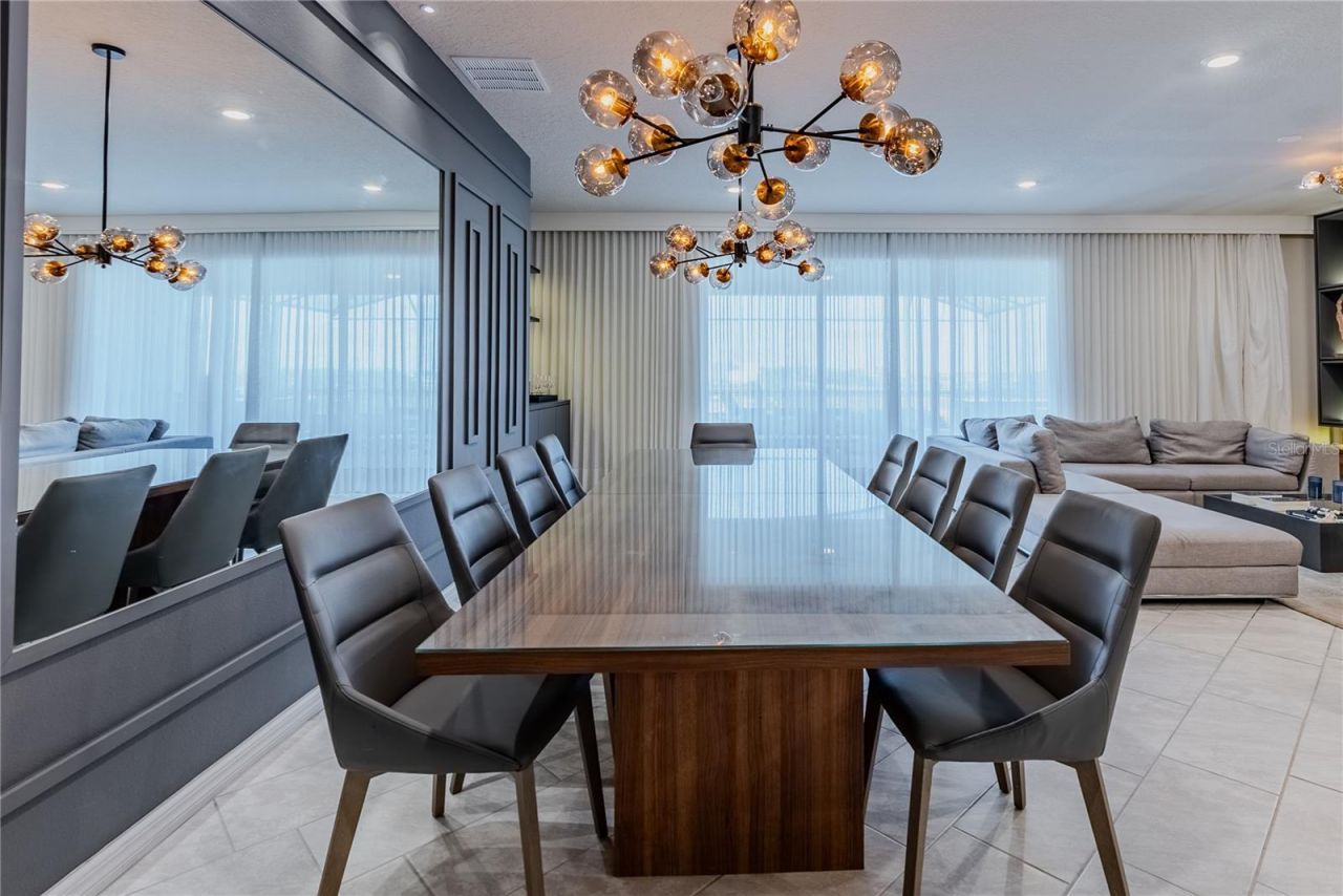 2126 Lelani Circle, Davenport, FL 33897 Photo