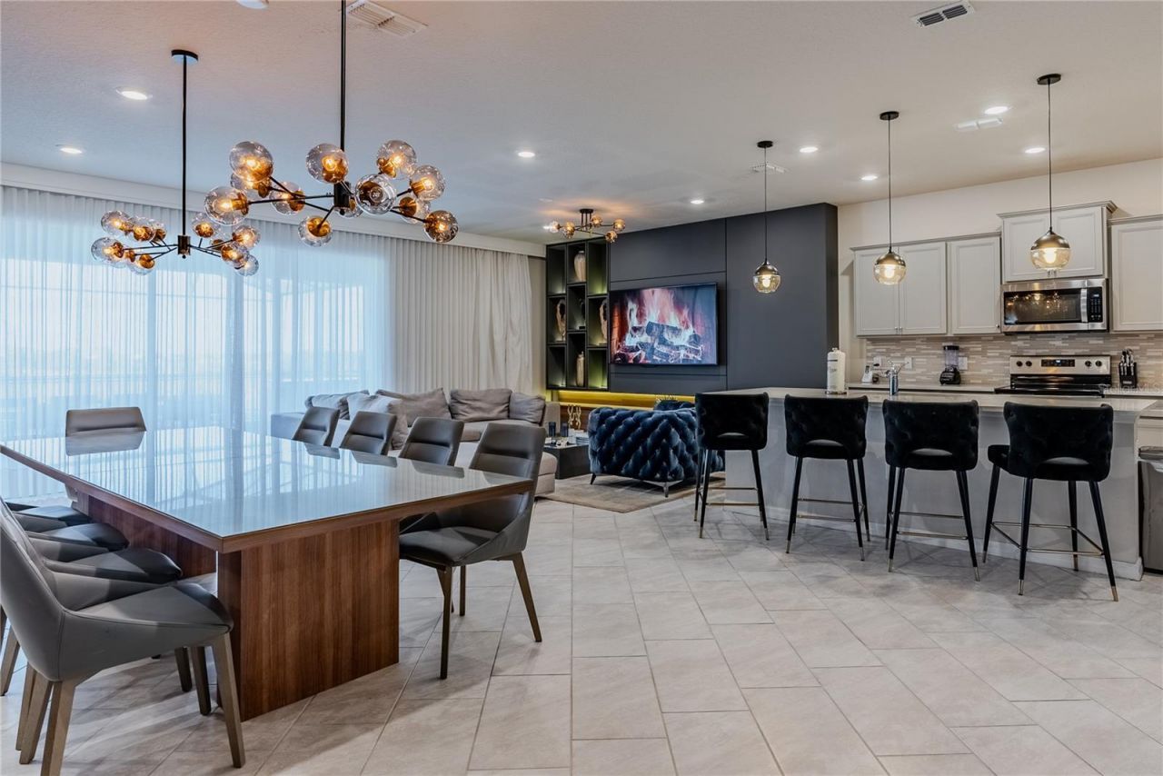 2126 Lelani Circle, Davenport, FL 33897 Photo