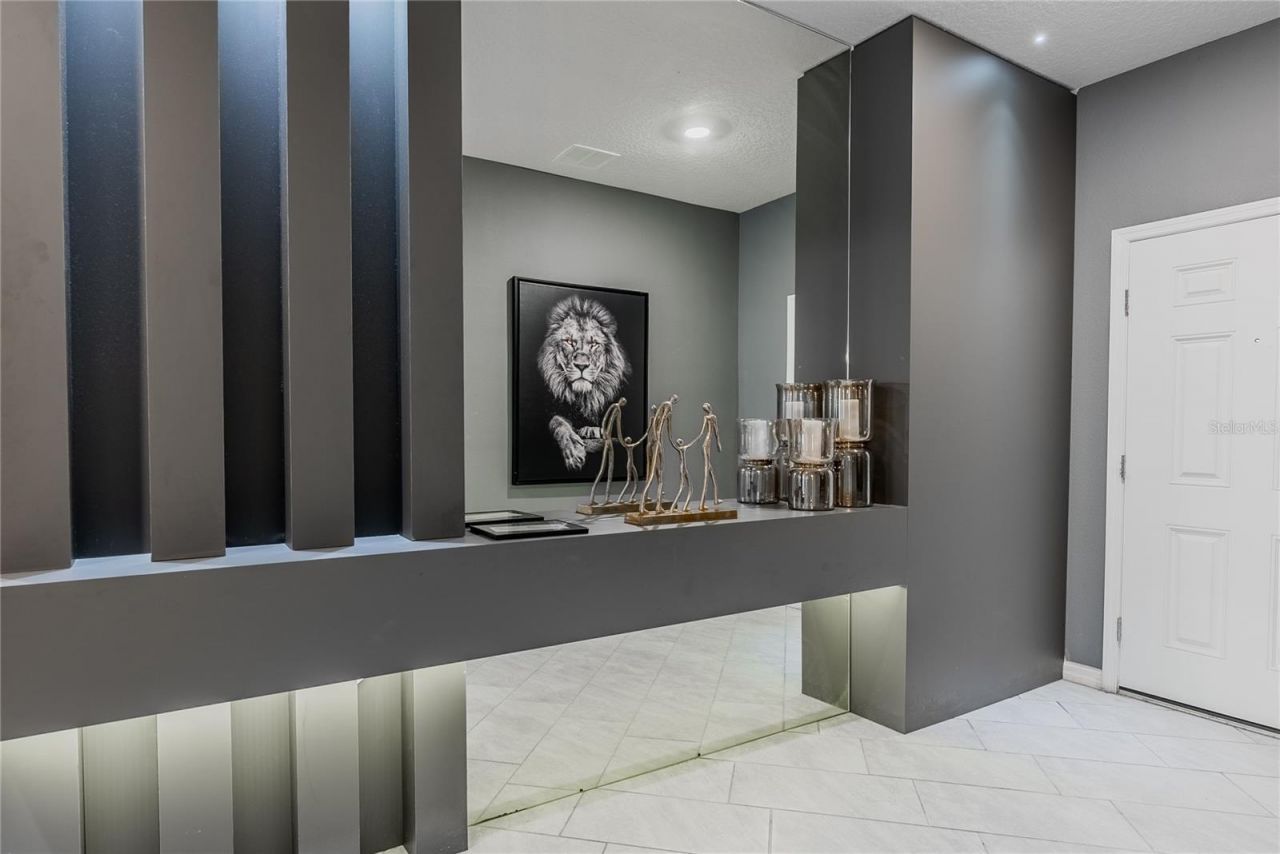 2126 Lelani Circle, Davenport, FL 33897 Photo