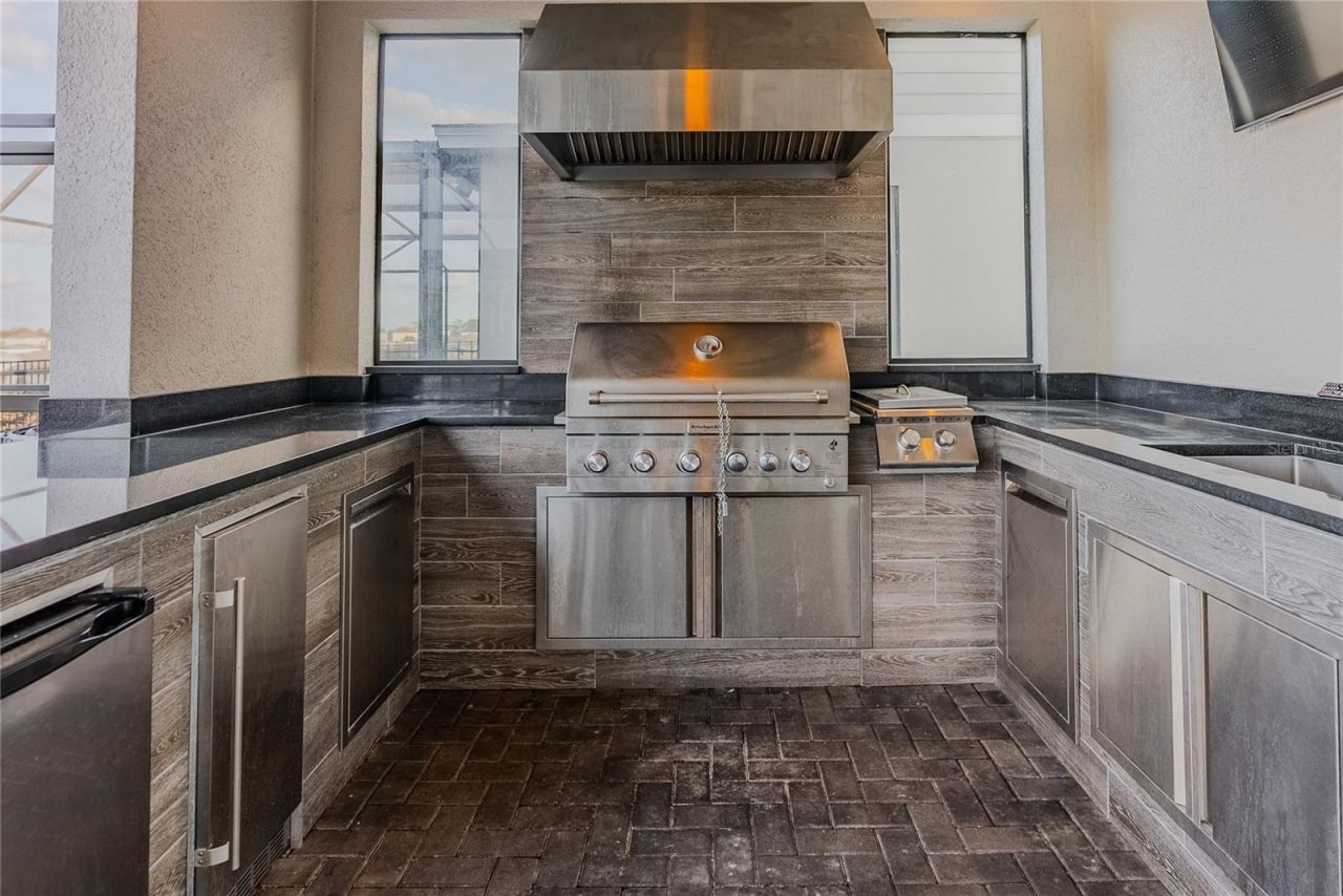 2126 Lelani Circle, Davenport, FL 33897 Photo