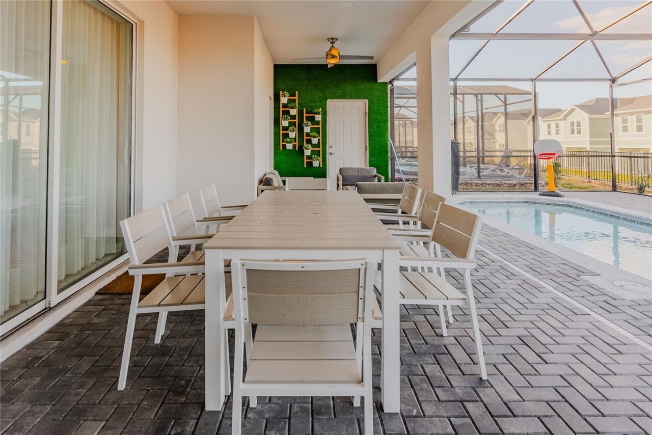 2126 Lelani Circle, Davenport, FL 33897 Photo