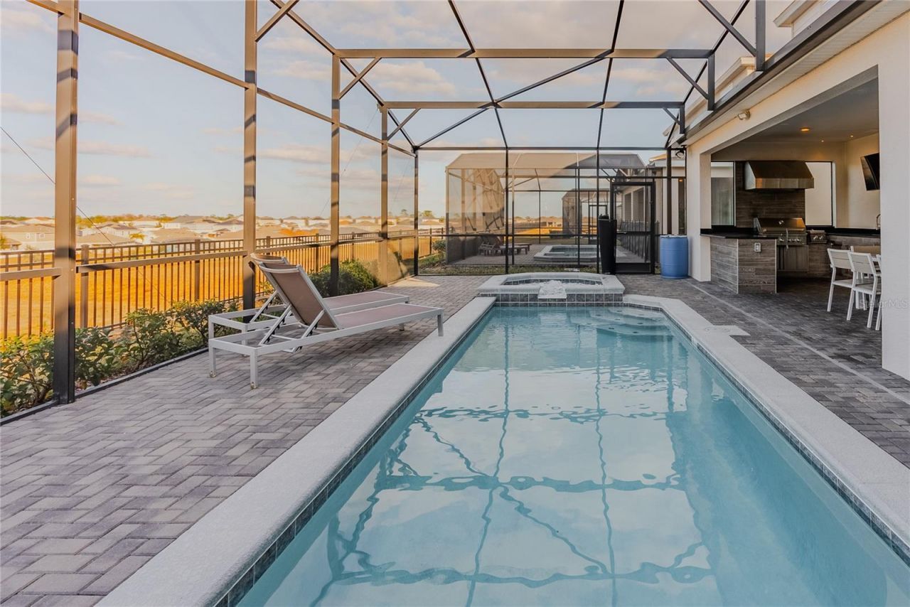 2126 Lelani Circle, Davenport, FL 33897 Photo