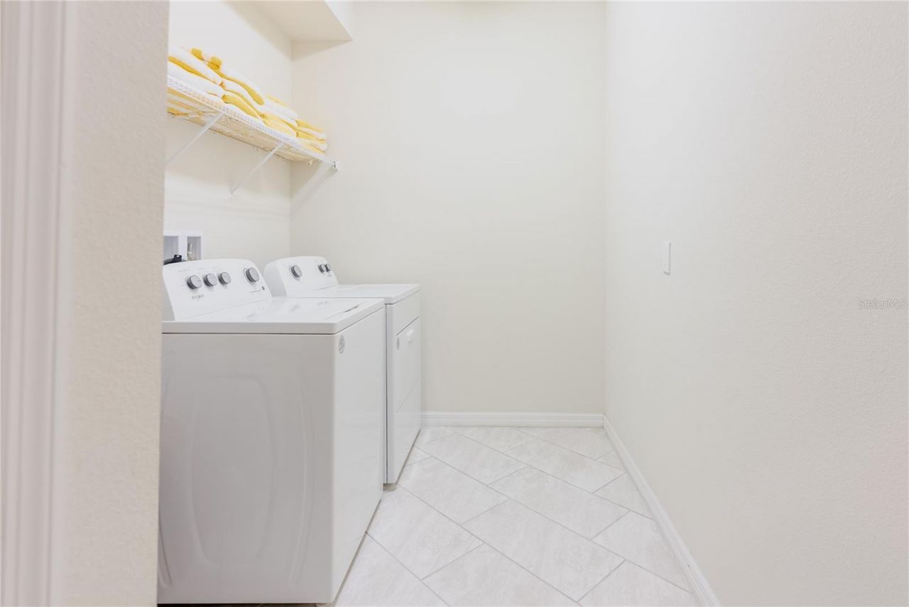 2126 Lelani Circle, Davenport, FL 33897 Photo