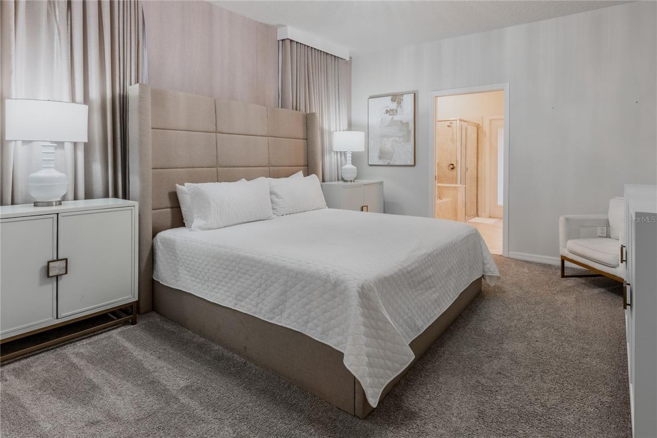 2126 Lelani Circle, Davenport, FL 33897 Photo