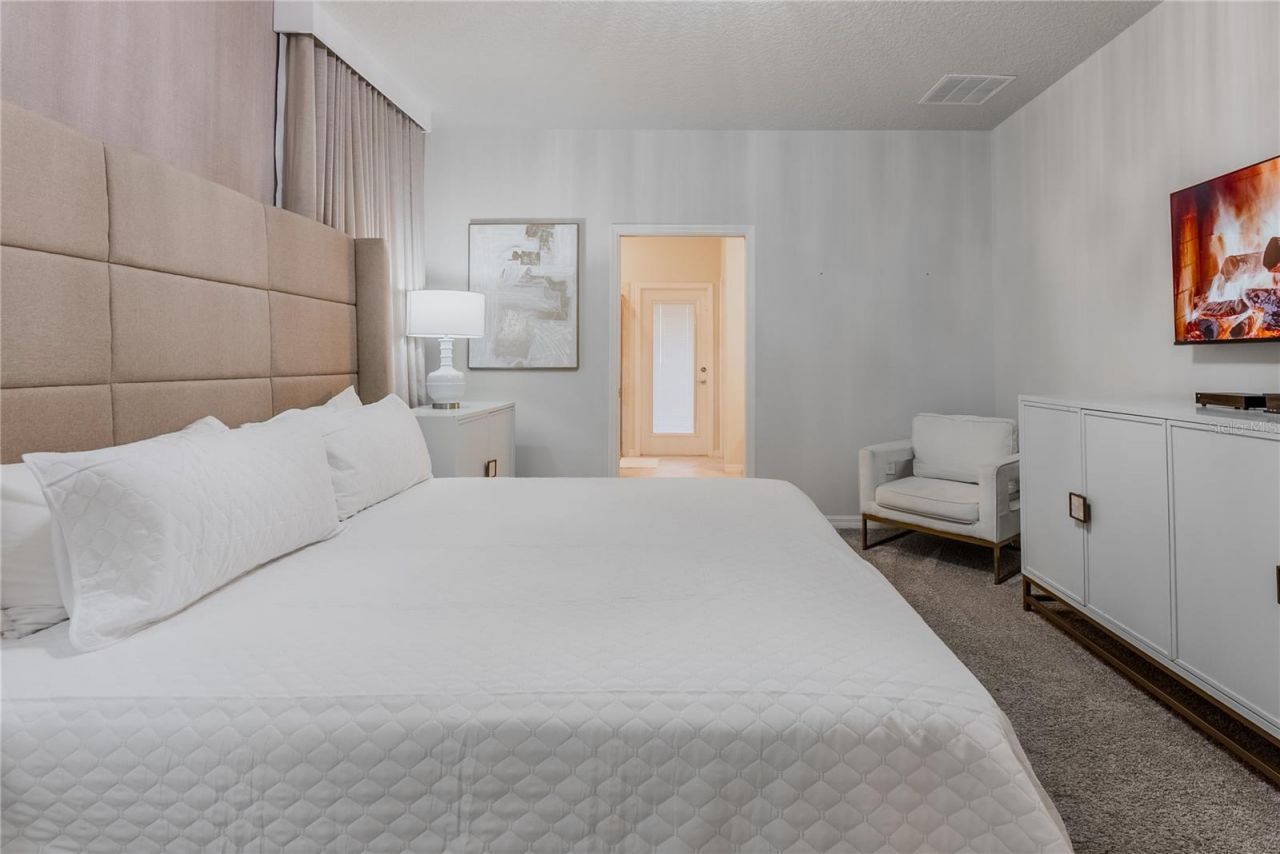 2126 Lelani Circle, Davenport, FL 33897 Photo