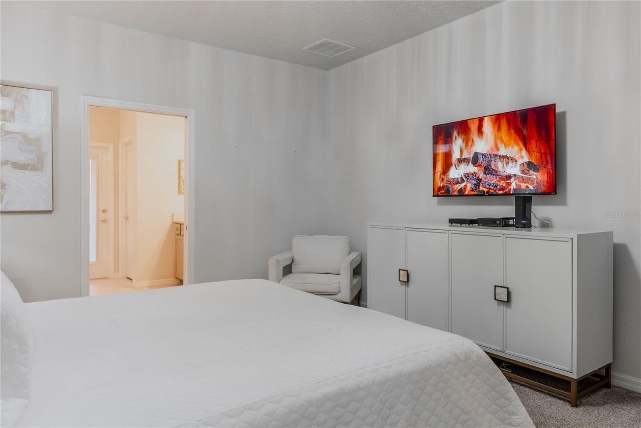 2126 Lelani Circle, Davenport, FL 33897 Photo