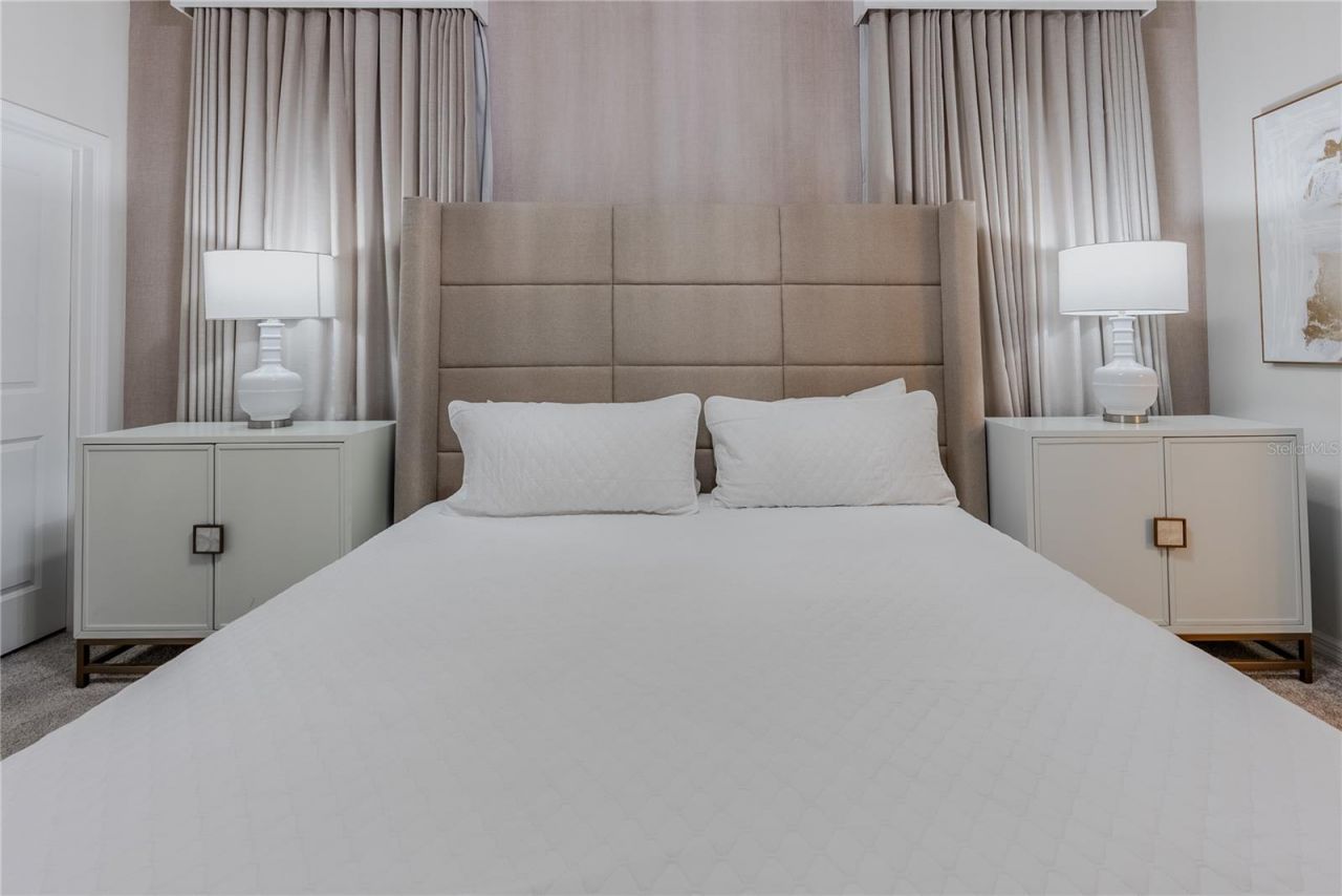 2126 Lelani Circle, Davenport, FL 33897 Photo