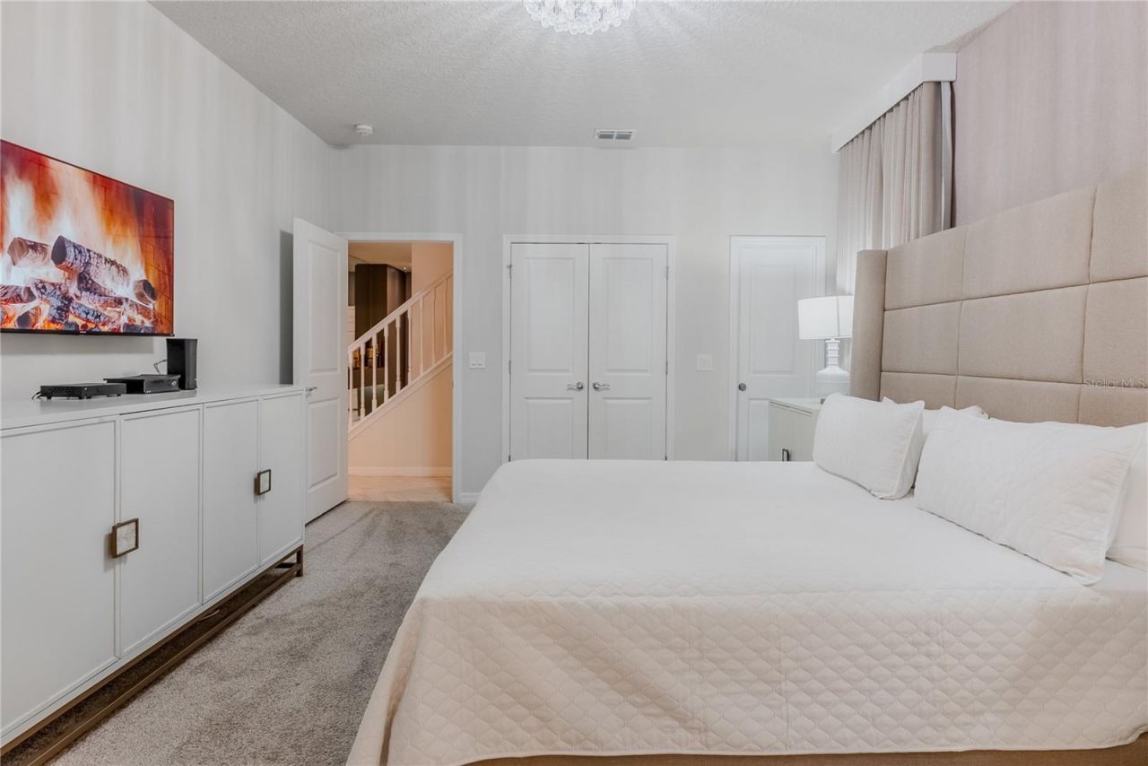 2126 Lelani Circle, Davenport, FL 33897 Photo