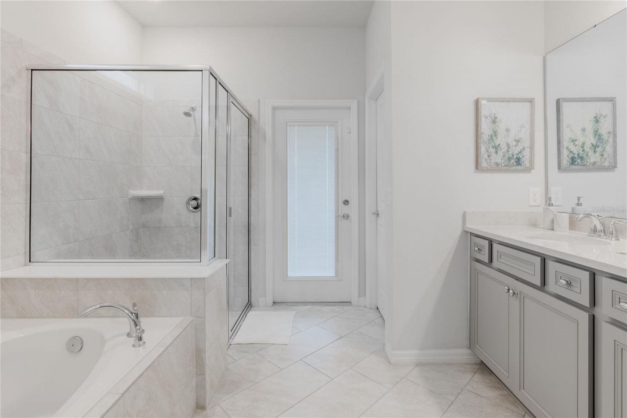 2126 Lelani Circle, Davenport, FL 33897 Photo