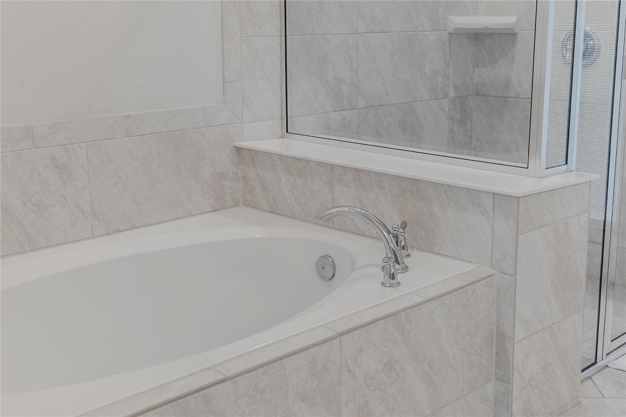 2126 Lelani Circle, Davenport, FL 33897 Photo