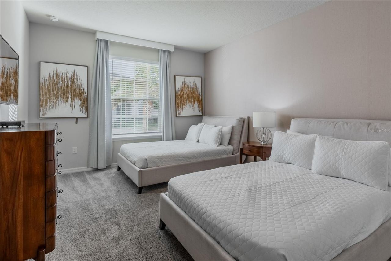 2126 Lelani Circle, Davenport, FL 33897 Photo