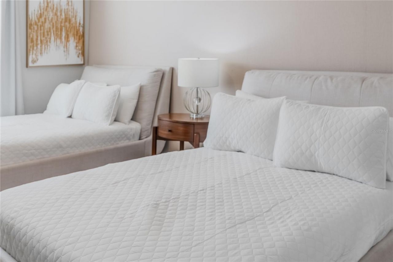 2126 Lelani Circle, Davenport, FL 33897 Photo