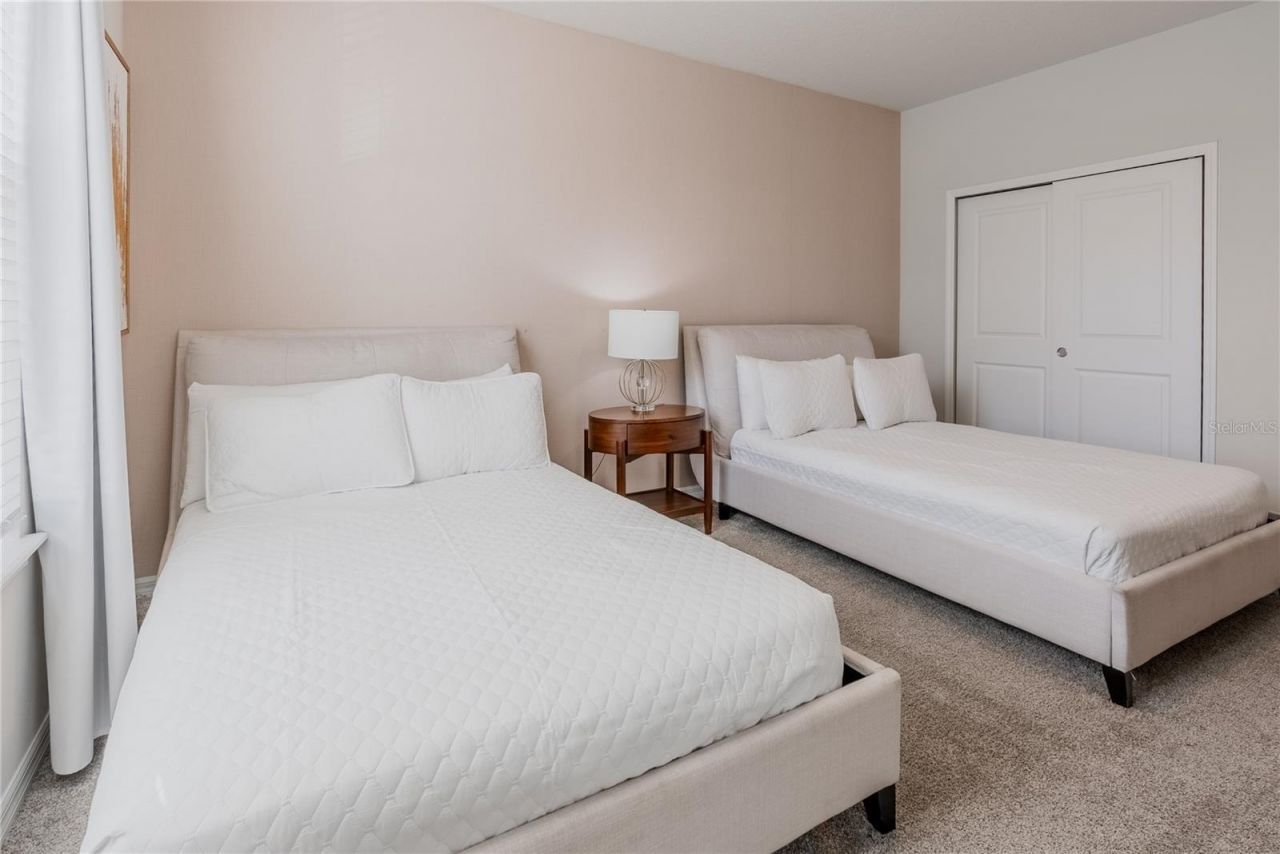 2126 Lelani Circle, Davenport, FL 33897 Photo