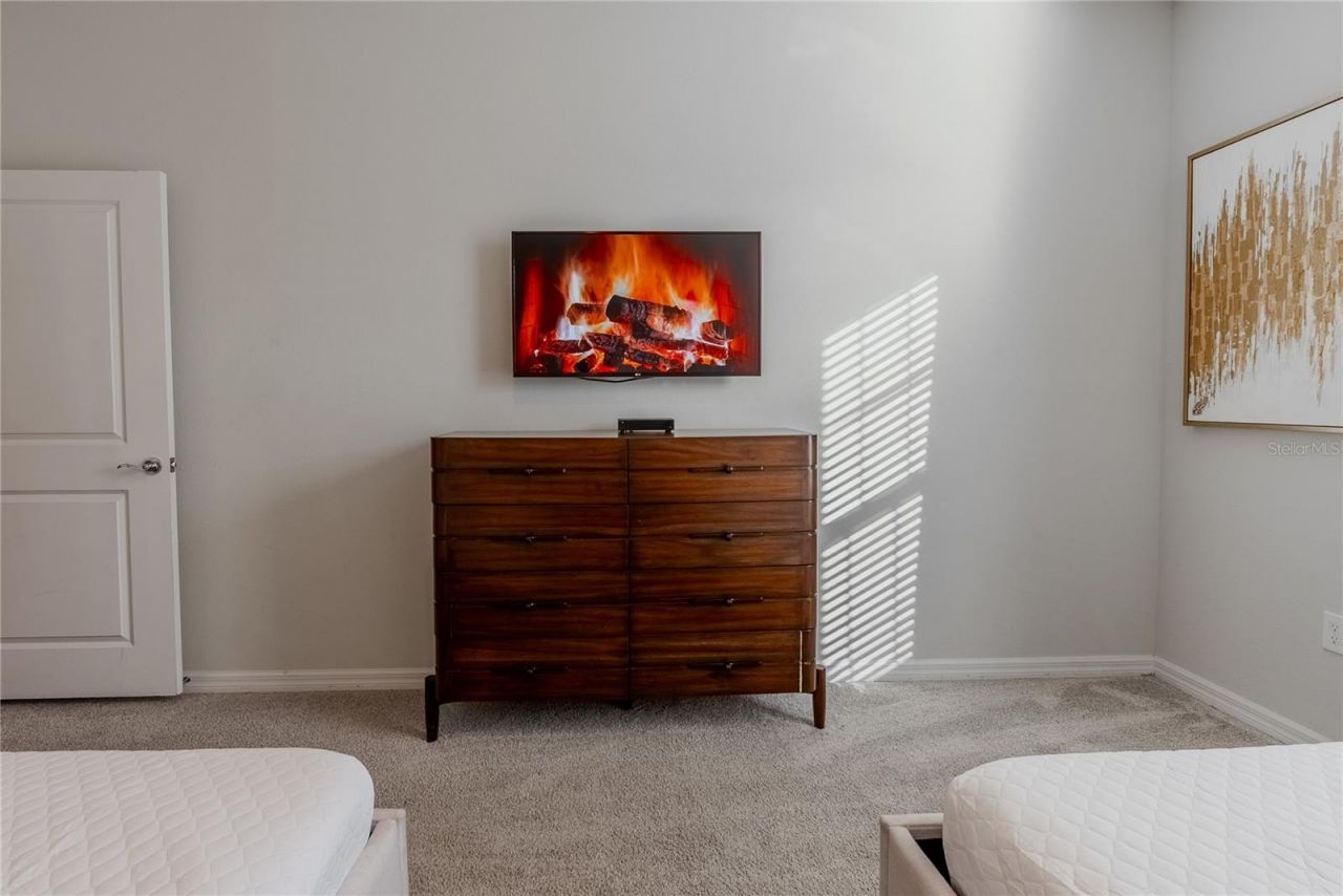 2126 Lelani Circle, Davenport, FL 33897 Photo