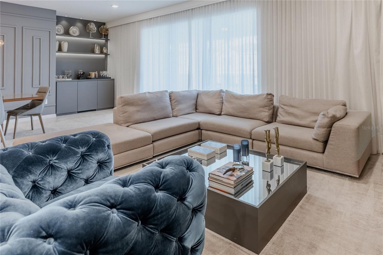 2126 Lelani Circle, Davenport, FL 33897 Photo