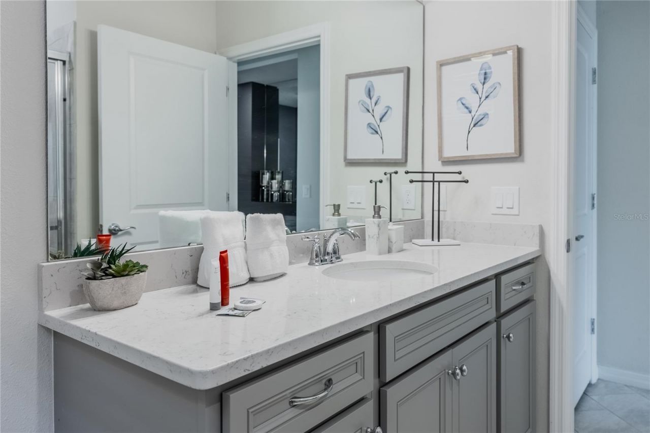 2126 Lelani Circle, Davenport, FL 33897 Photo