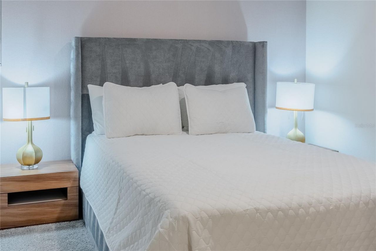 2126 Lelani Circle, Davenport, FL 33897 Photo