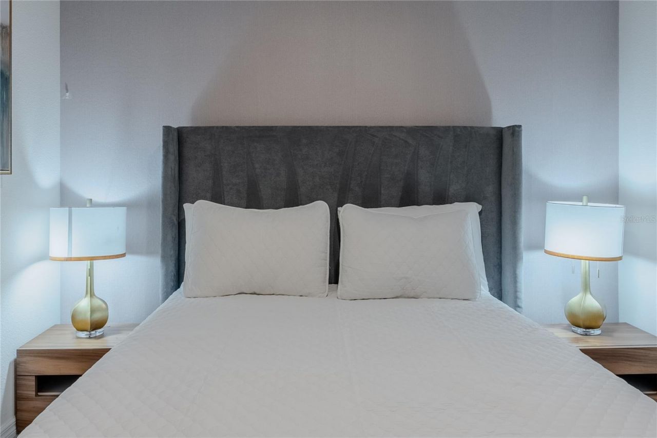 2126 Lelani Circle, Davenport, FL 33897 Photo