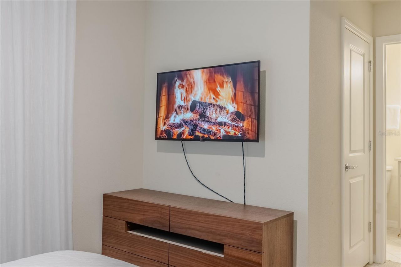 2126 Lelani Circle, Davenport, FL 33897 Photo