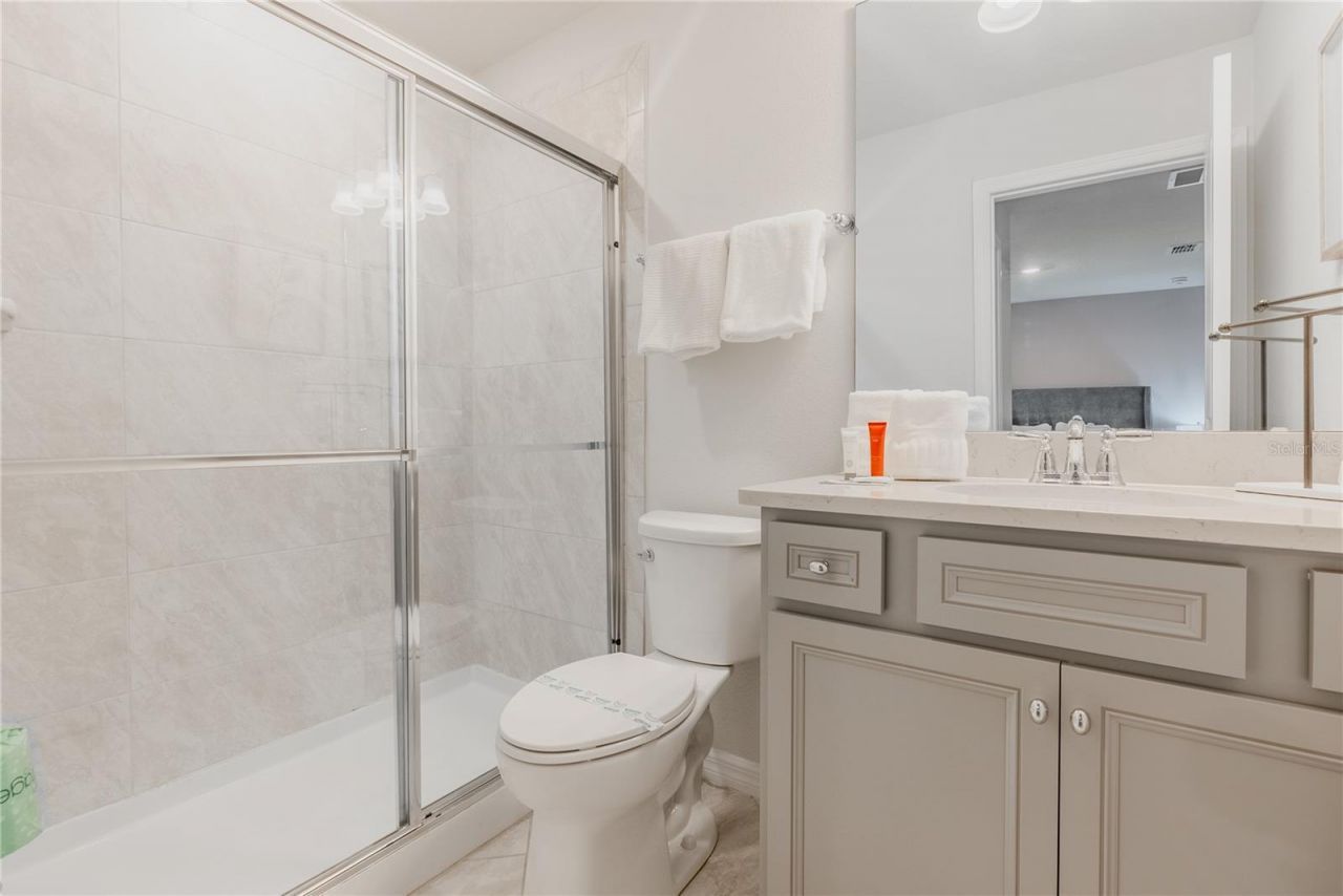 2126 Lelani Circle, Davenport, FL 33897 Photo