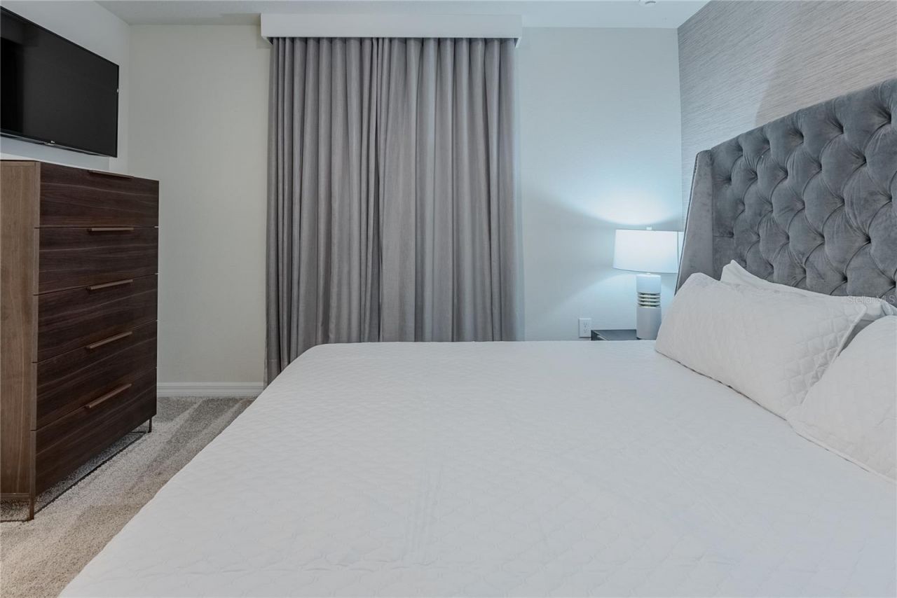 2126 Lelani Circle, Davenport, FL 33897 Photo