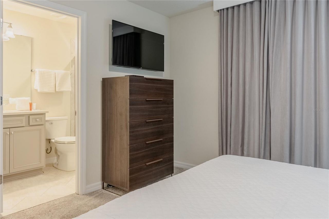 2126 Lelani Circle, Davenport, FL 33897 Photo