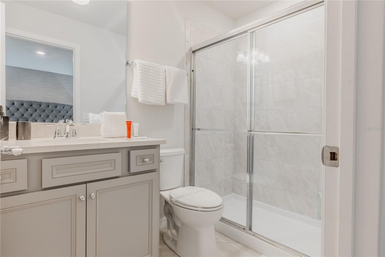 2126 Lelani Circle, Davenport, FL 33897 Photo