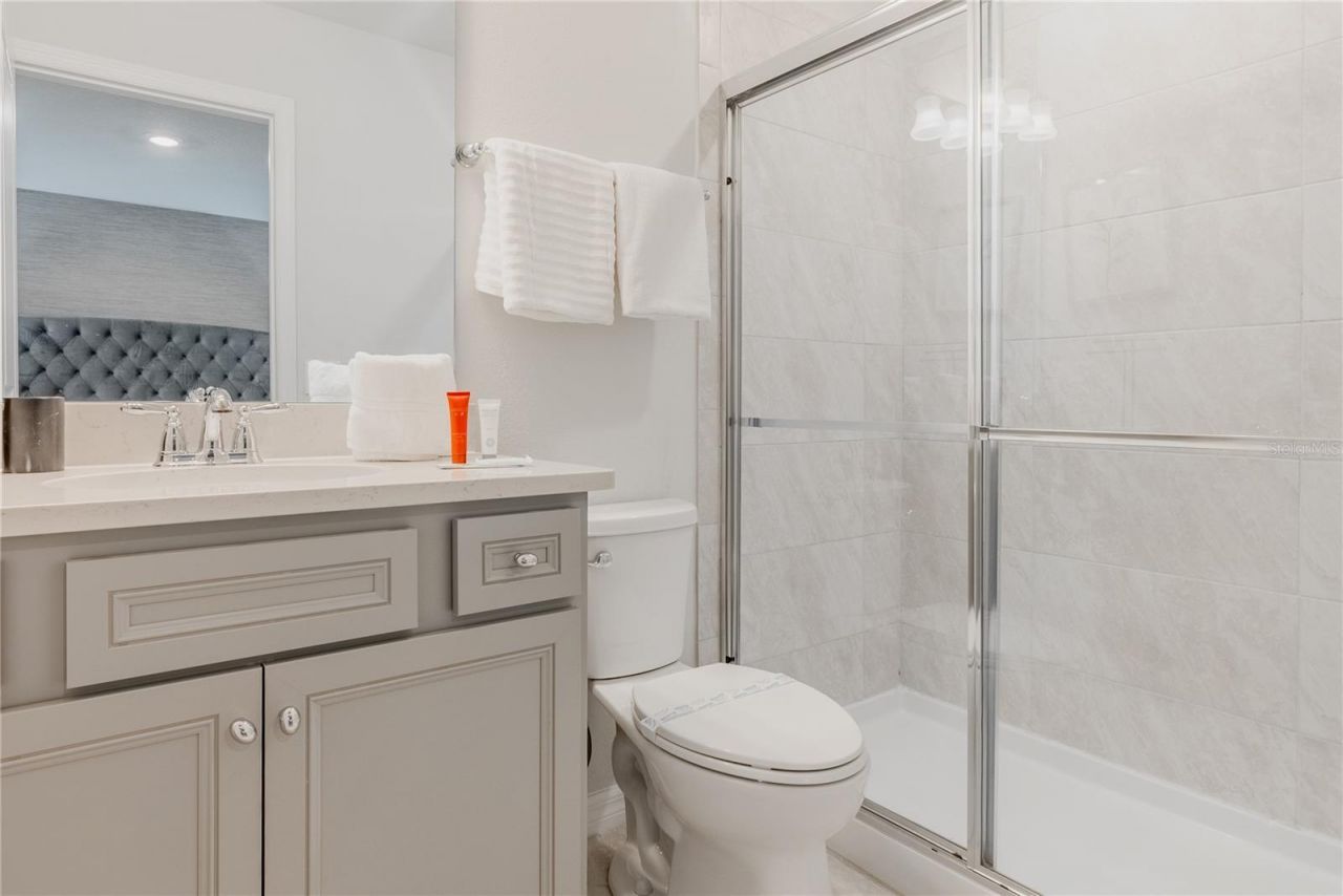 2126 Lelani Circle, Davenport, FL 33897 Photo