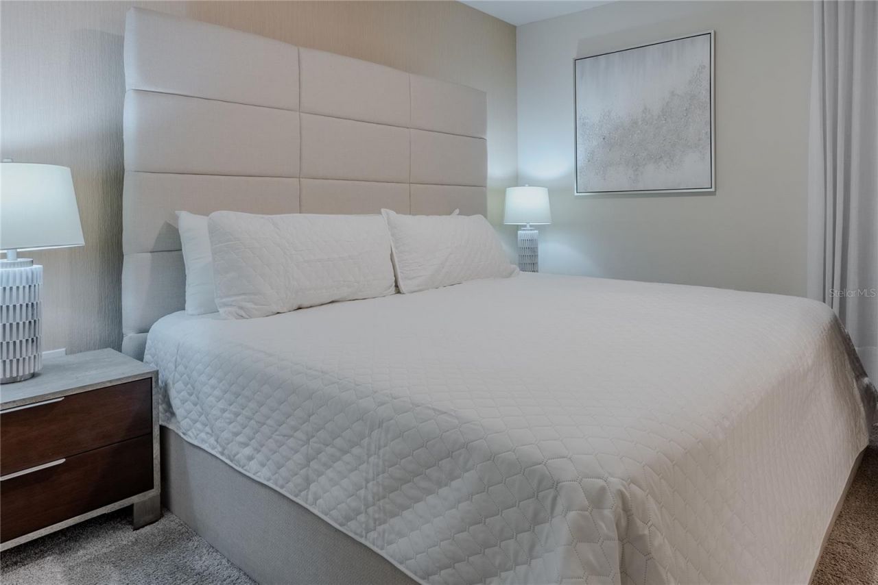 2126 Lelani Circle, Davenport, FL 33897 Photo