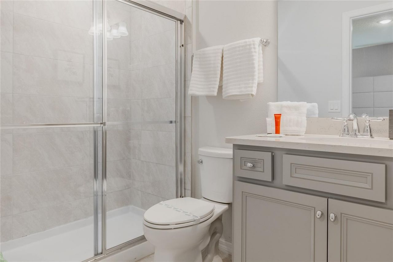 2126 Lelani Circle, Davenport, FL 33897 Photo