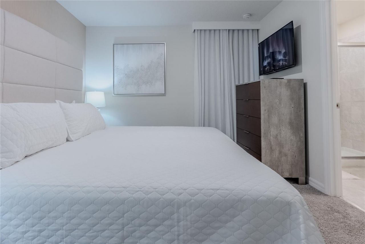 2126 Lelani Circle, Davenport, FL 33897 Photo