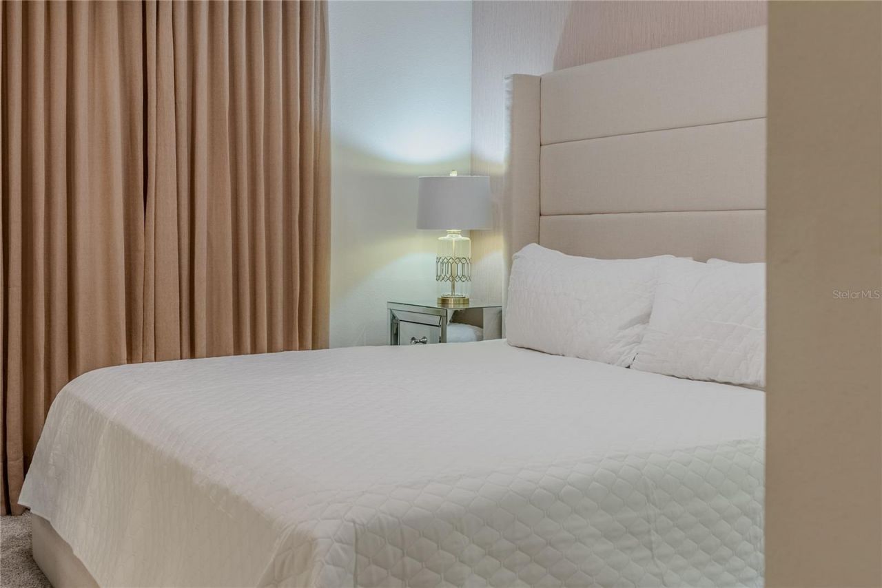 2126 Lelani Circle, Davenport, FL 33897 Photo