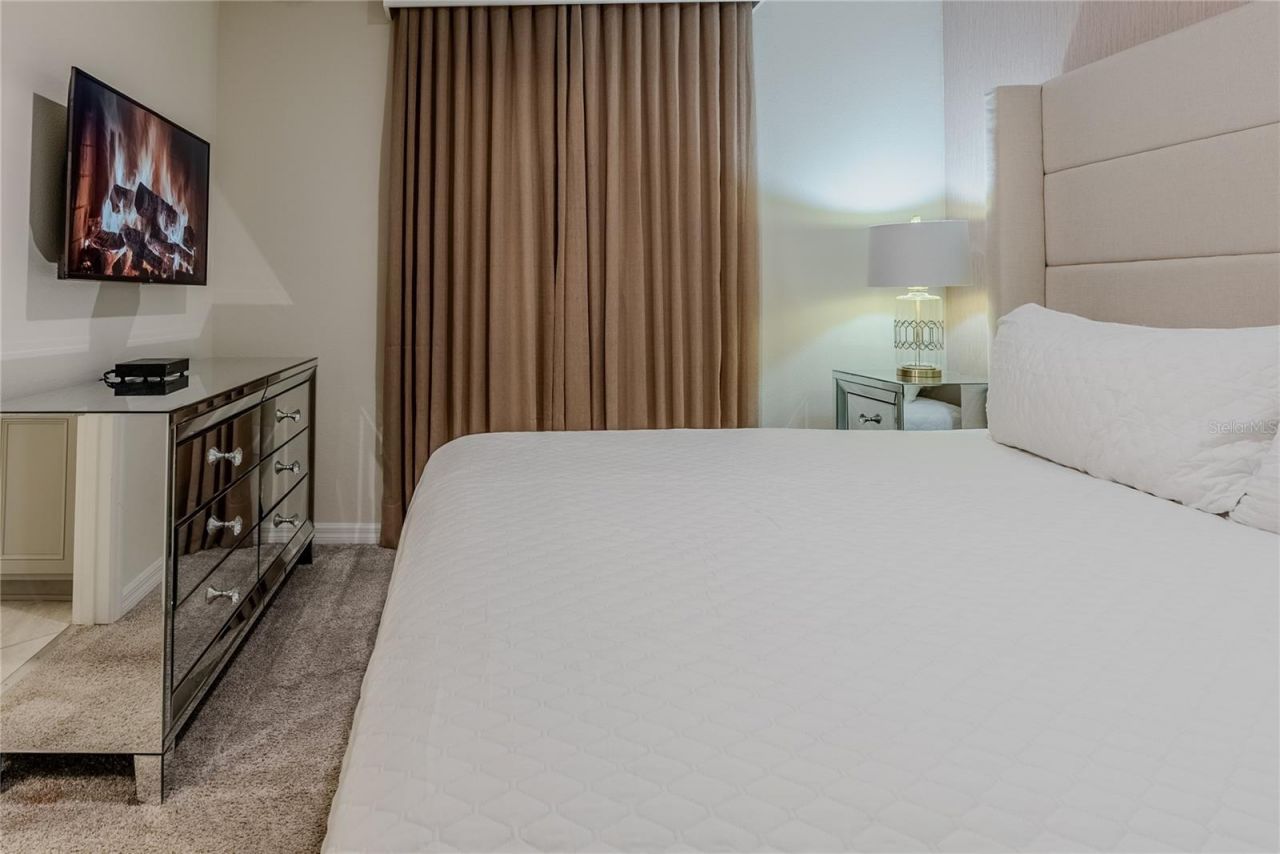 2126 Lelani Circle, Davenport, FL 33897 Photo