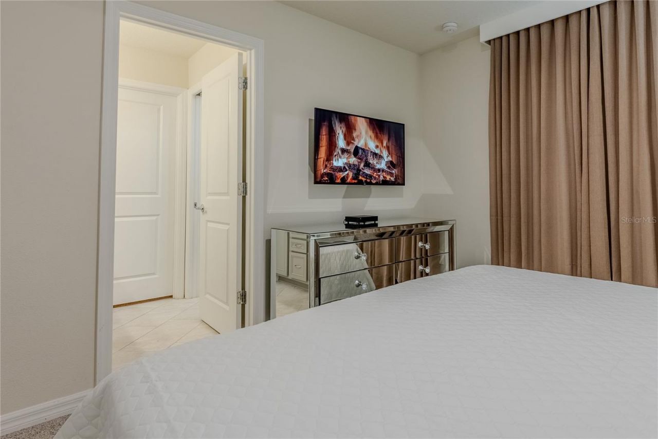 2126 Lelani Circle, Davenport, FL 33897 Photo