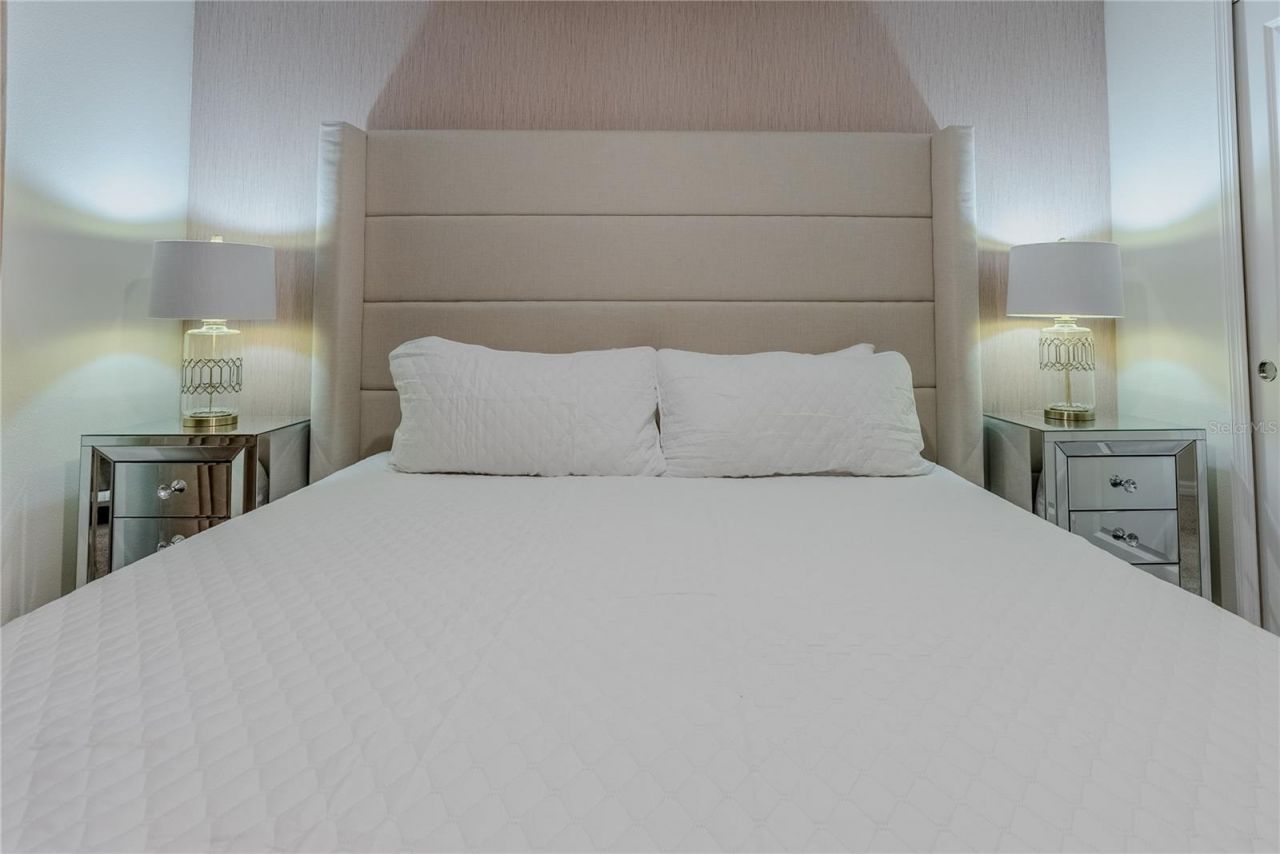 2126 Lelani Circle, Davenport, FL 33897 Photo