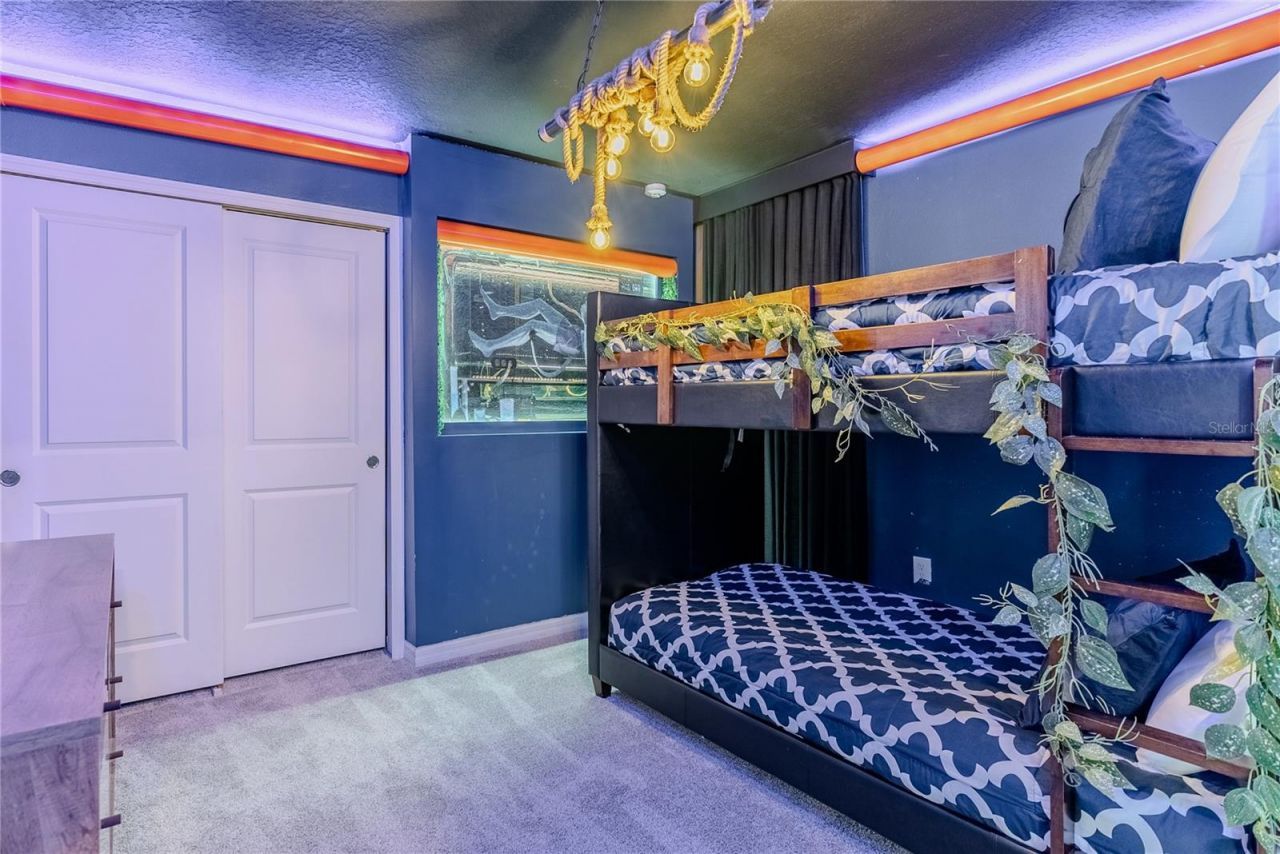 2126 Lelani Circle, Davenport, FL 33897 Photo