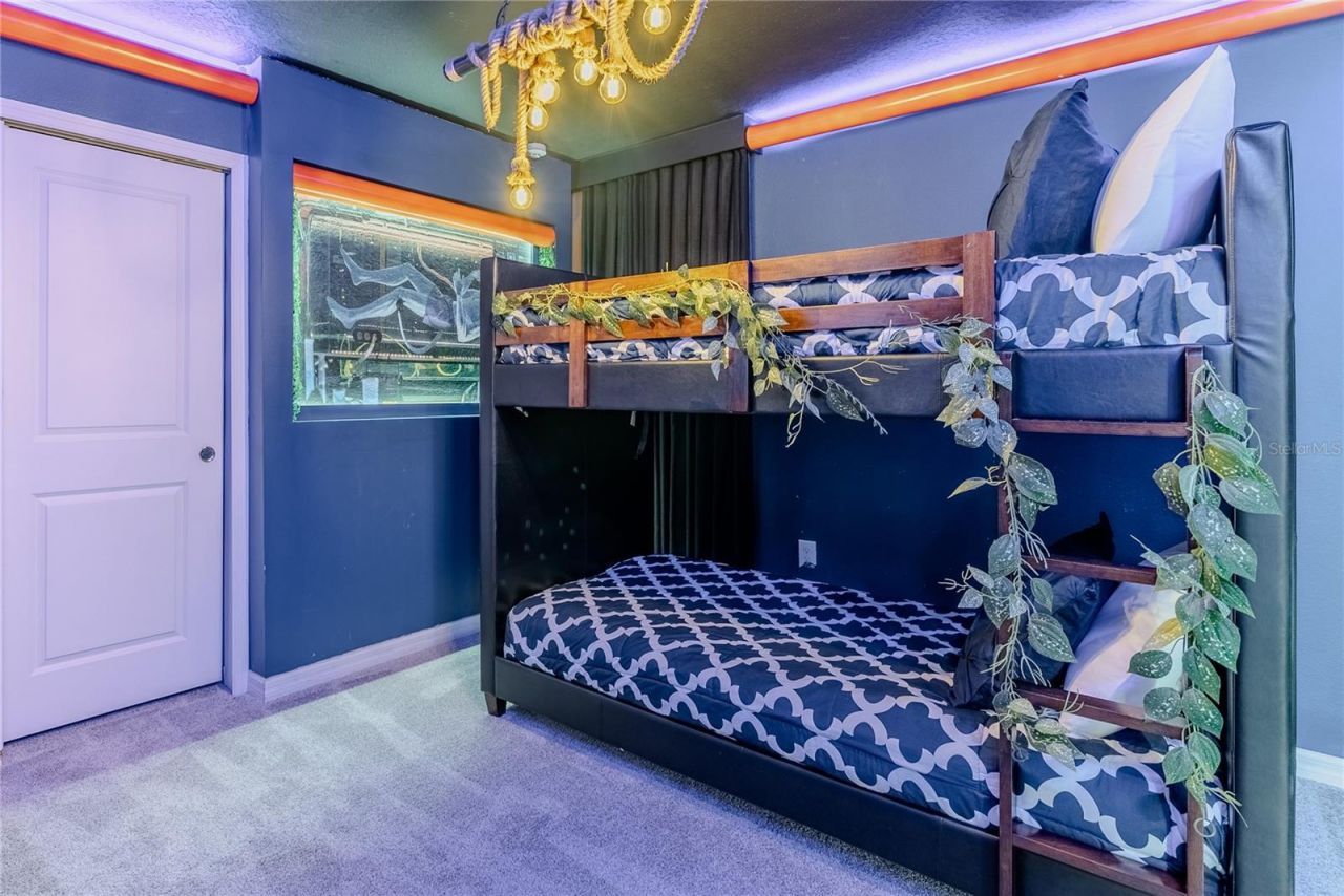 2126 Lelani Circle, Davenport, FL 33897 Photo