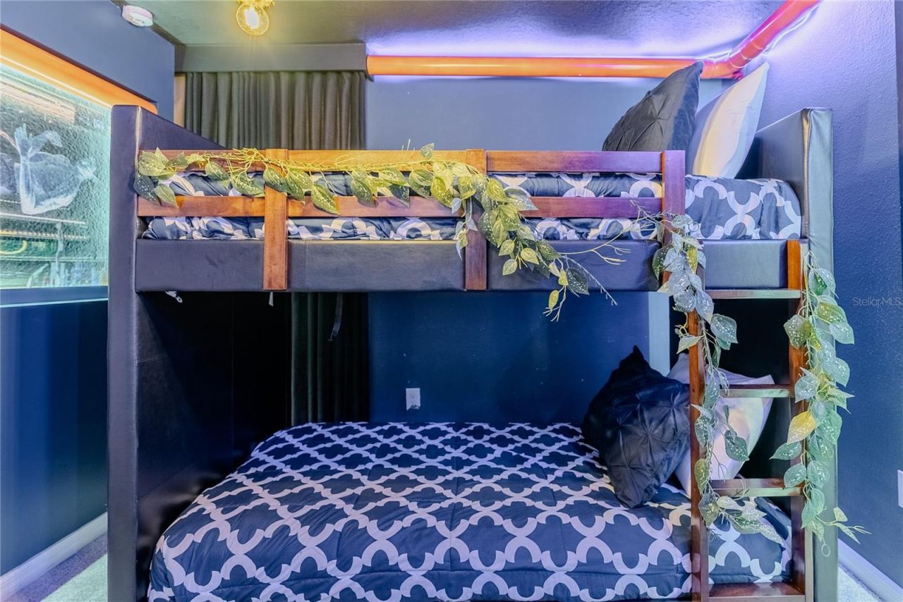 2126 Lelani Circle, Davenport, FL 33897 Photo