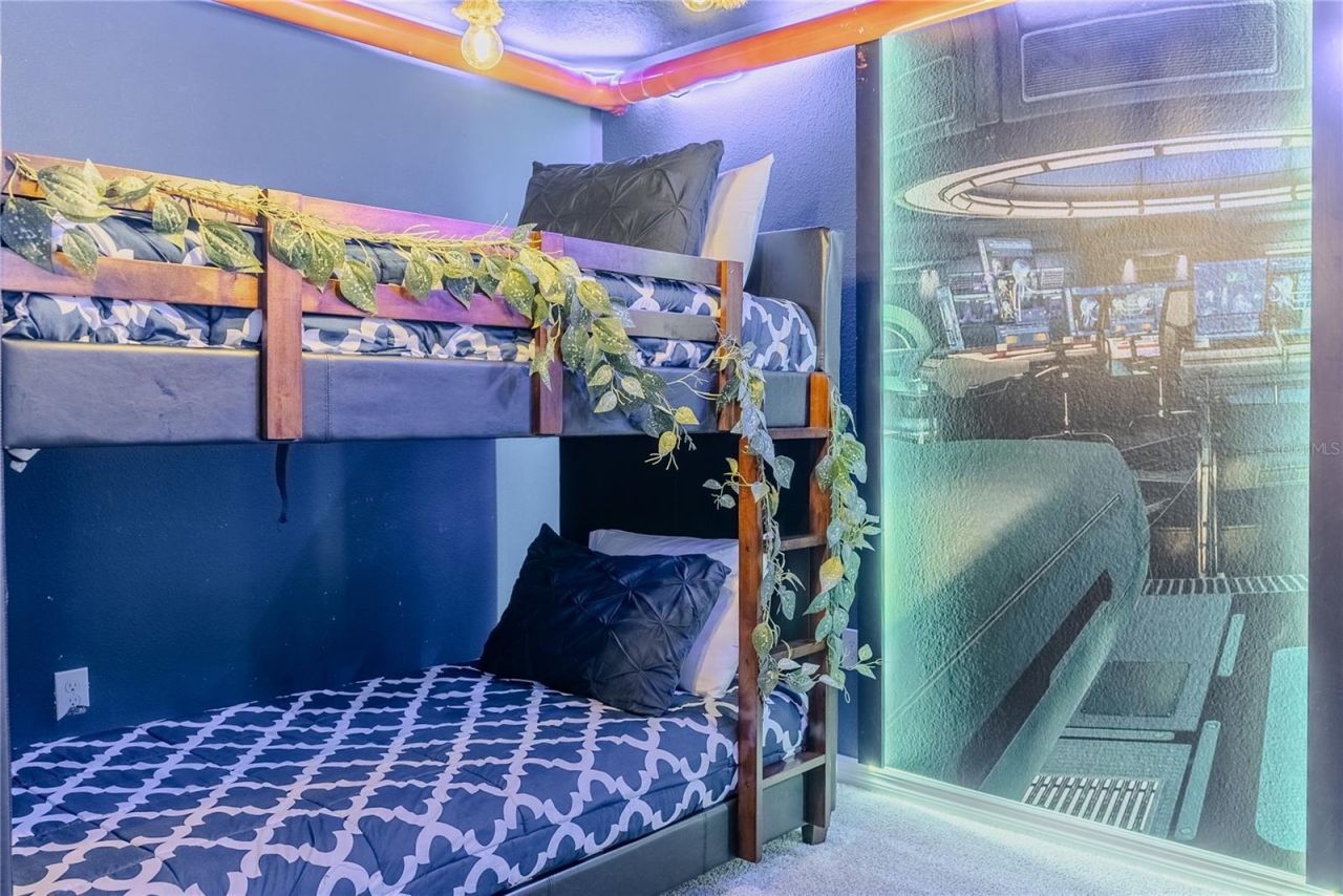 2126 Lelani Circle, Davenport, FL 33897 Photo