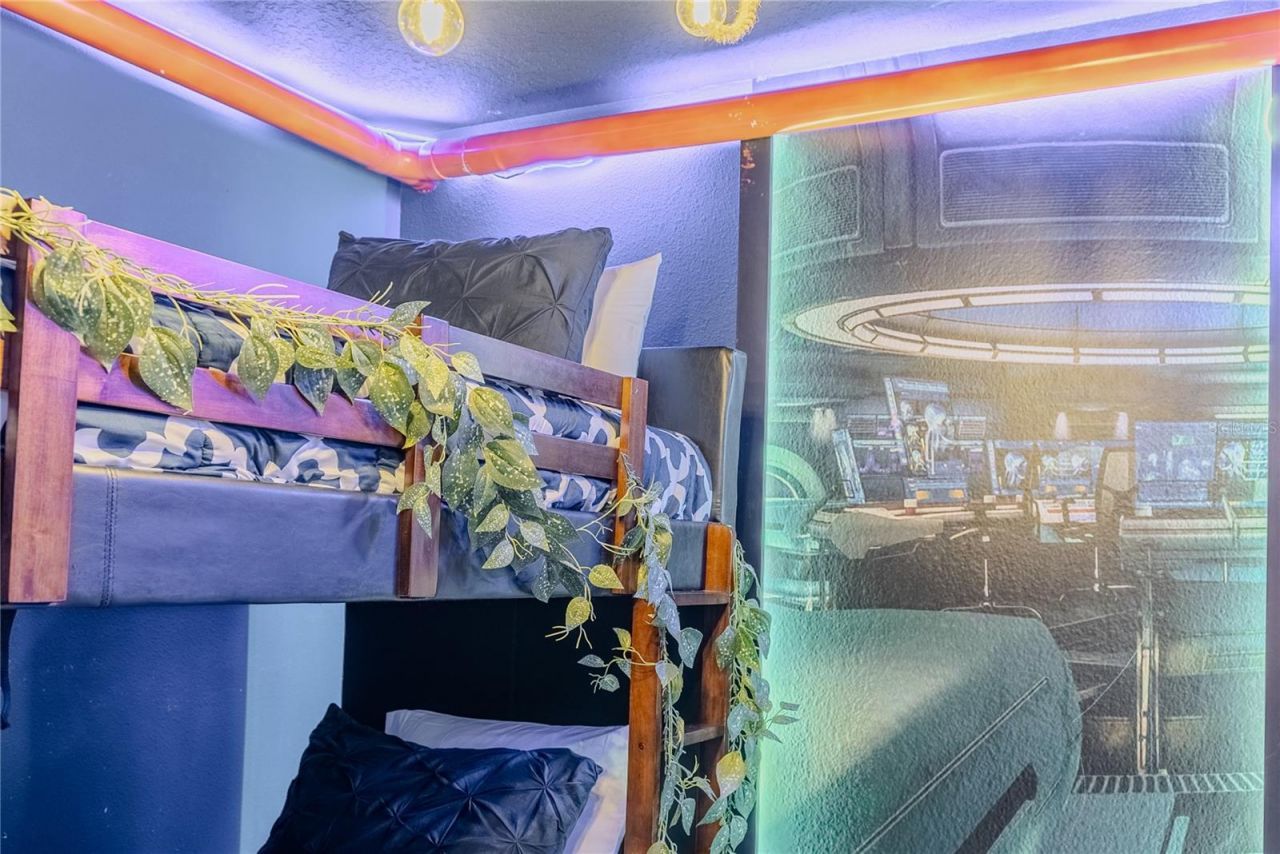 2126 Lelani Circle, Davenport, FL 33897 Photo