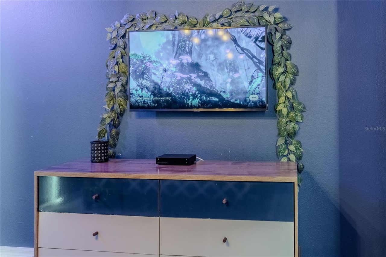 2126 Lelani Circle, Davenport, FL 33897 Photo