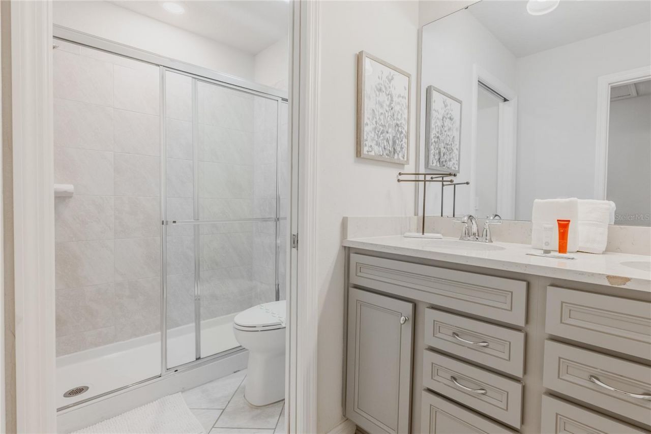 2126 Lelani Circle, Davenport, FL 33897 Photo