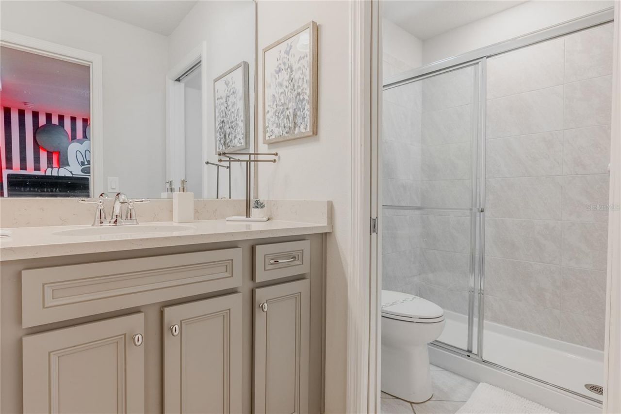 2126 Lelani Circle, Davenport, FL 33897 Photo