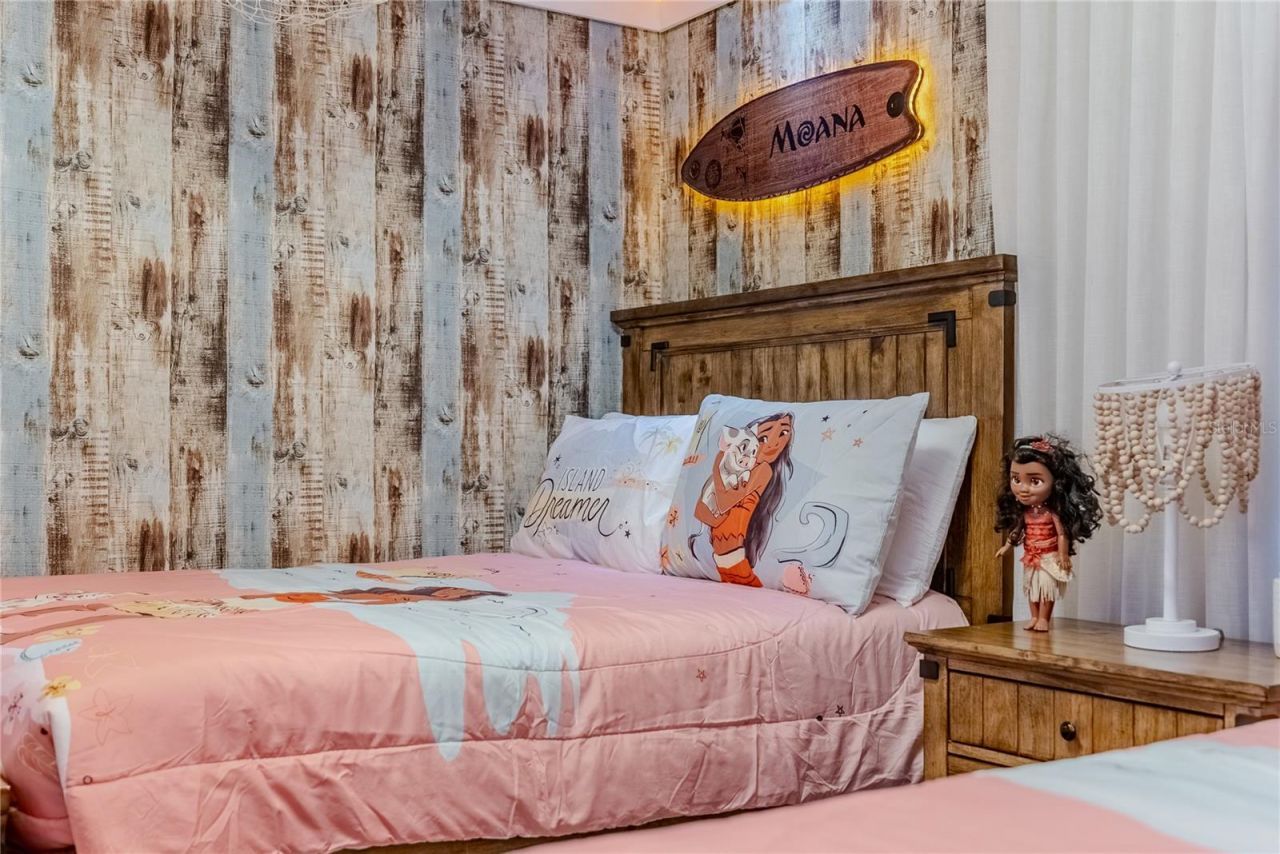 2126 Lelani Circle, Davenport, FL 33897 Photo