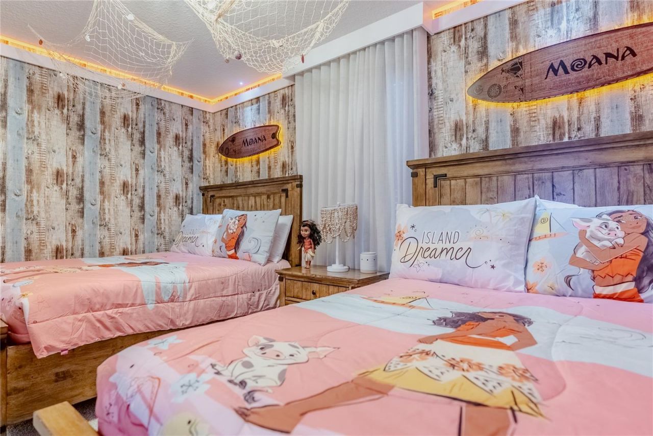 2126 Lelani Circle, Davenport, FL 33897 Photo