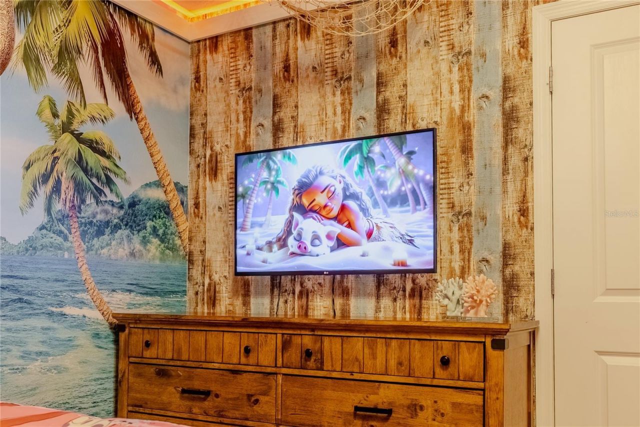 2126 Lelani Circle, Davenport, FL 33897 Photo