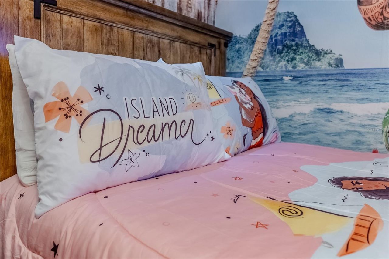 2126 Lelani Circle, Davenport, FL 33897 Photo