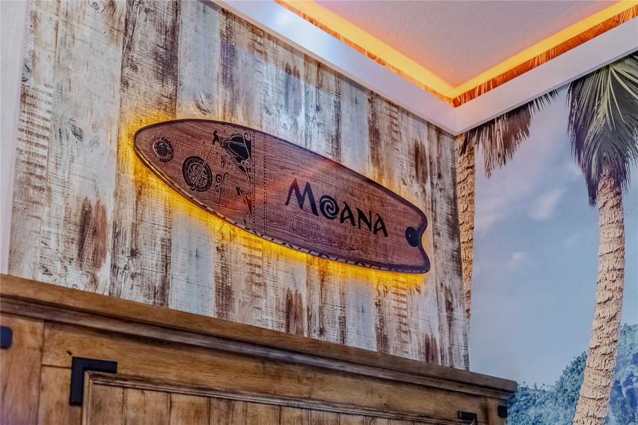 2126 Lelani Circle, Davenport, FL 33897 Photo