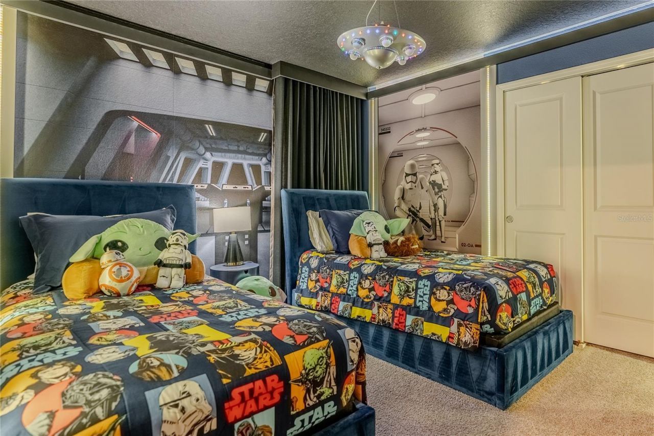 2126 Lelani Circle, Davenport, FL 33897 Photo