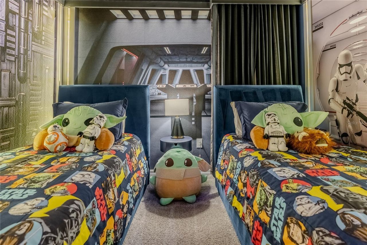 2126 Lelani Circle, Davenport, FL 33897 Photo